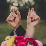 विवाह के लिए सबसे प्रभावी उपाय