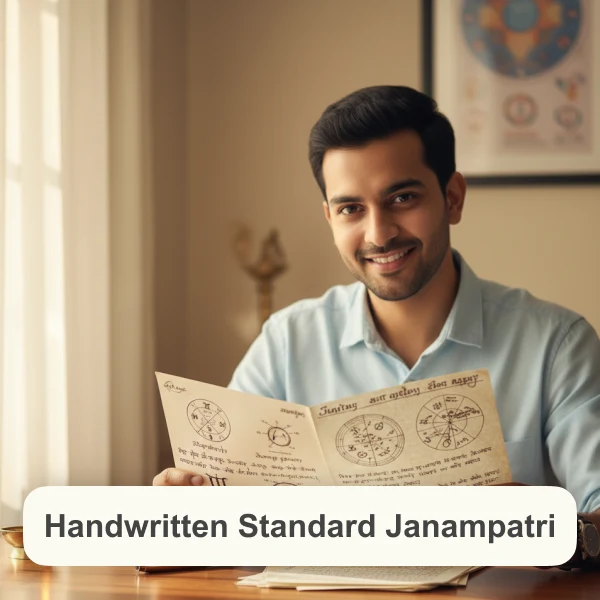 handwritten-standard-janampatri-1