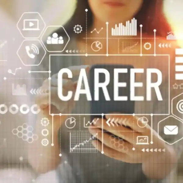 New-Remedial-Career-600-600