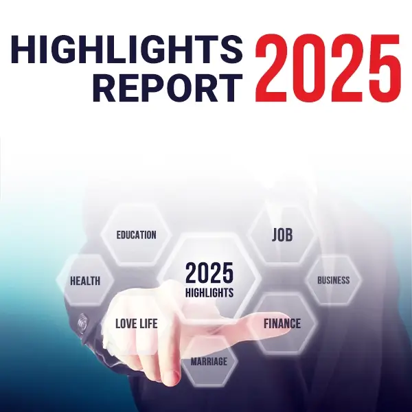 2025_highlight_reports