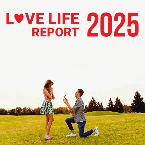 2025_love_life_reports