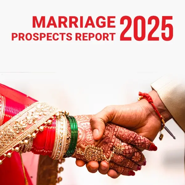 2025_marriage_prospects