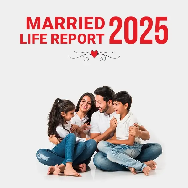 2025_married_life_reports