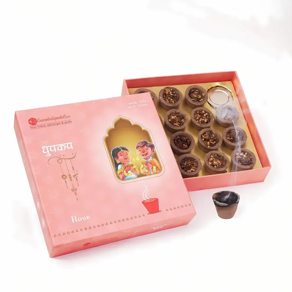 dhoop-cup-rose-1