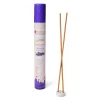incense-sticks-lavender-1