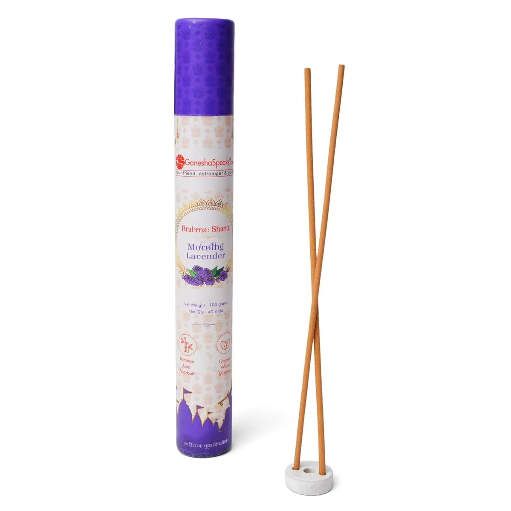 incense-sticks-lavender-1