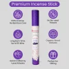 incense-sticks-lavender-4
