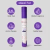 incense-sticks-lavender-5