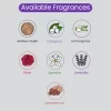 incense-sticks-lavender-6