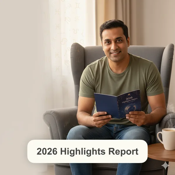 product-2026-highlights-report
