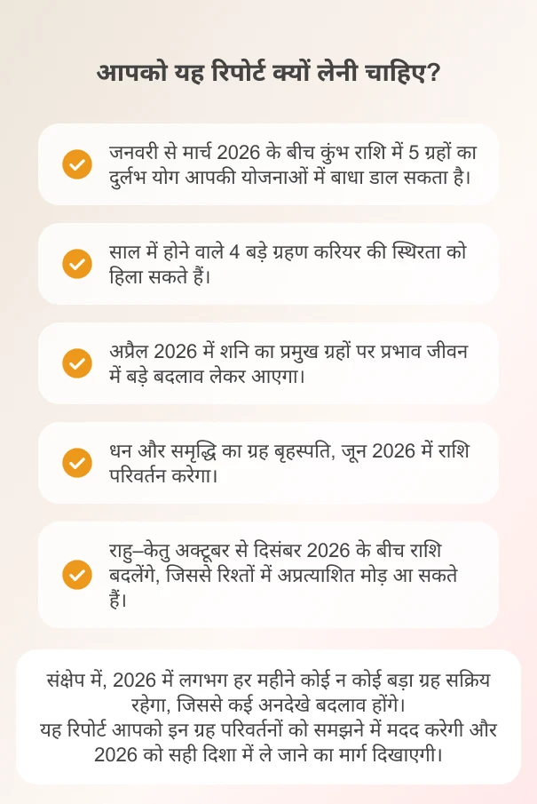 why-you-need-this-report-hindi