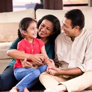 janampatri-personalised-child-horoscope