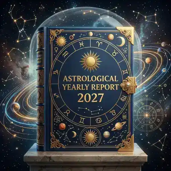 2027-yearly-report